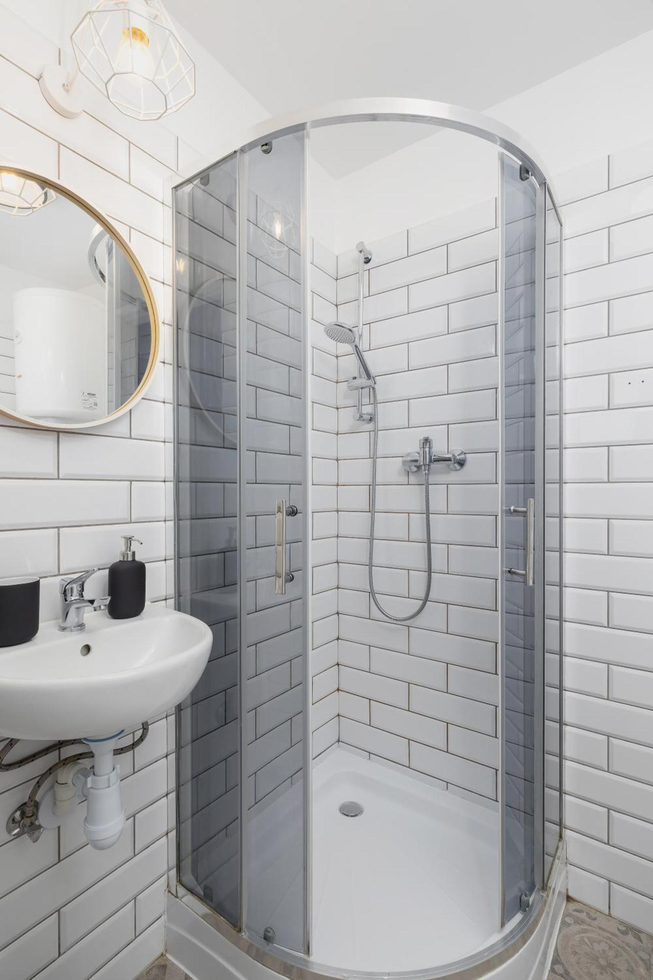 2-Bedroom Apartment - Dluga 65 Kraków Zewnętrze zdjęcie