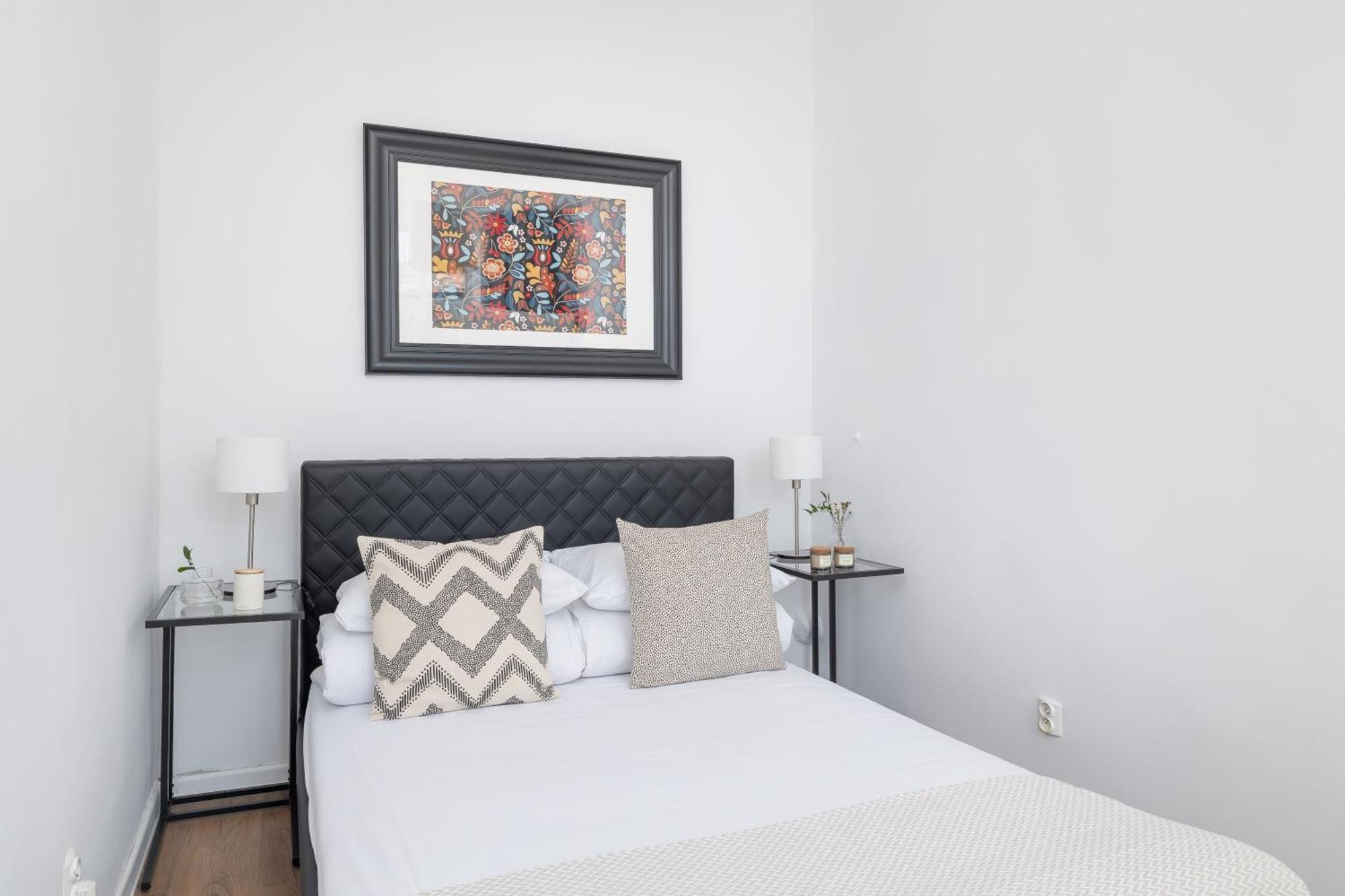 2-Bedroom Apartment - Dluga 65 Kraków Zewnętrze zdjęcie